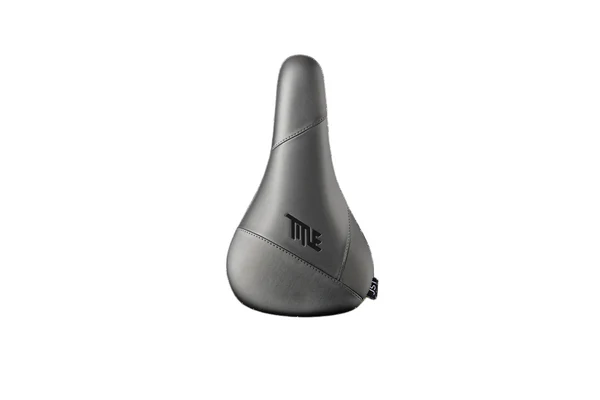 Title MTB JS1 Saddle Grey