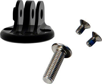 K-EdgeCombo Mount Interface