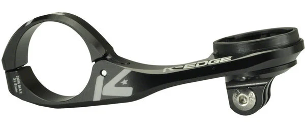 K-EdgeGarmin Max Combo Mount