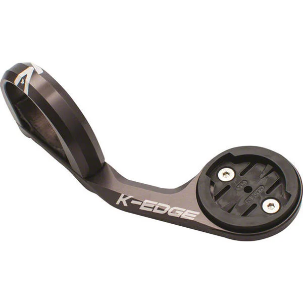 K-EdgeGarmin Sport Mount