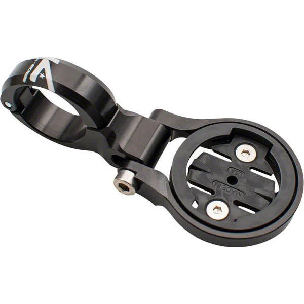 K-EdgeGarmin Sport TT Mount