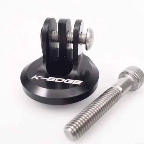 K-EdgeGO BIG GoPro Top Cap