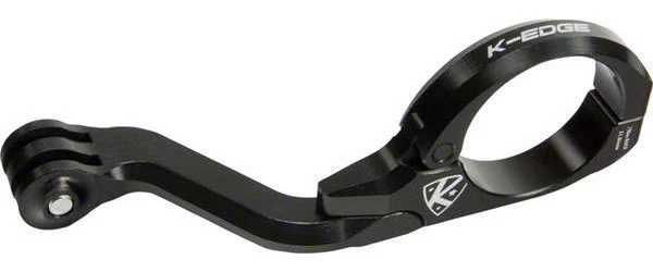 K-EdgeGo Big On-Center Mount