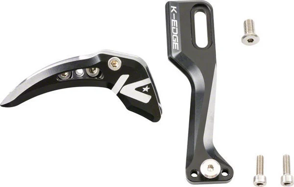 K-EdgeK-EDGE 1x Mountain Chain Guide
