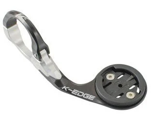 K-EdgeK-EDGE Garmin Race Mount