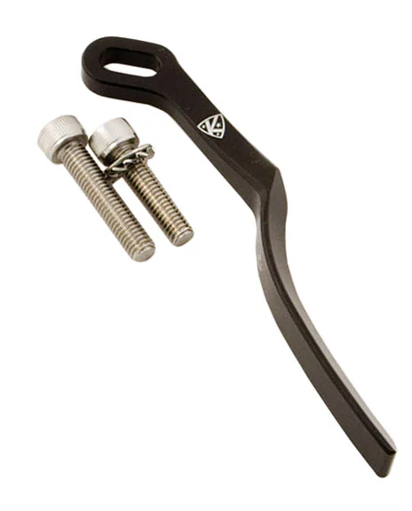 K-EdgeRoad Braze-on Chain Catcher