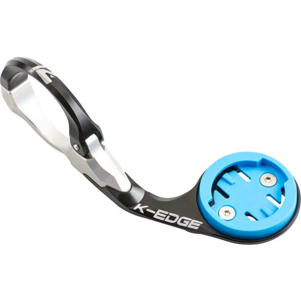 K-EdgeK-EDGE Wahoo Bolt Race Mount