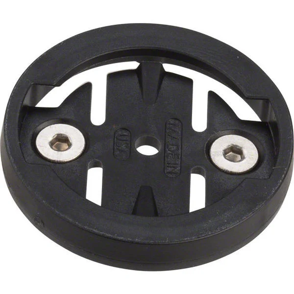 K-EdgeReplacement Garmin Insert Kit