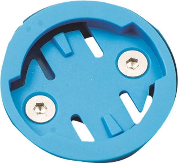 K-EdgeReplacement Wahoo Insert Kit