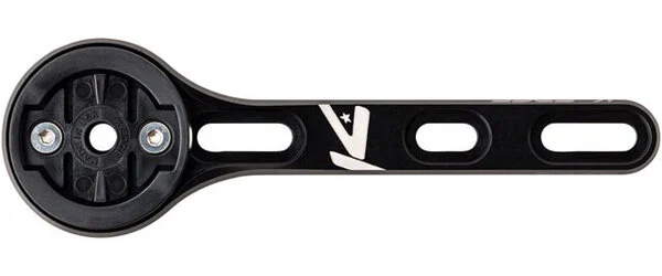 K-EdgeTop Tube Garmin Computer Mount