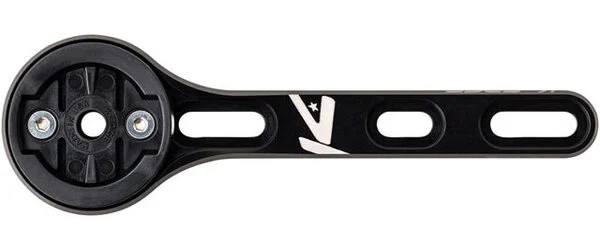 K-EdgeTop Tube Wahoo Computer Mount