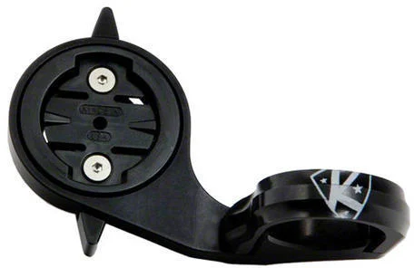 K-EdgeTT Mount for Garmin Computers