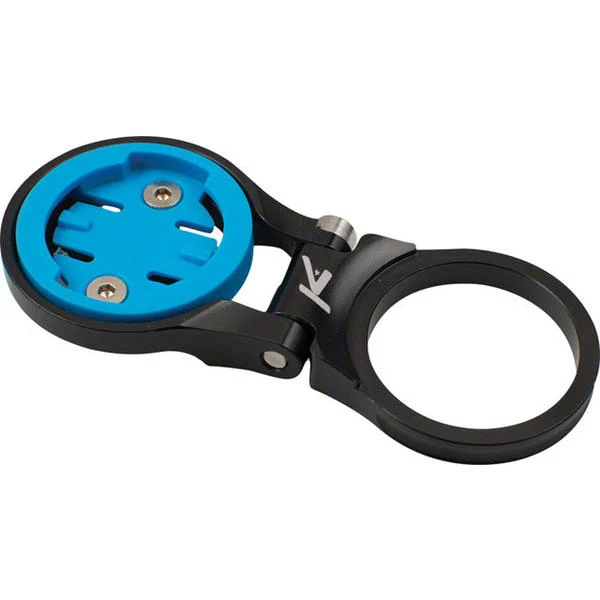 K-EdgeWahoo Adjustable Stem Mount