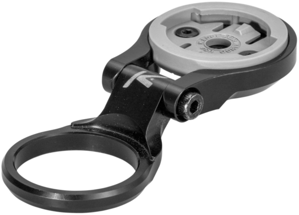 K-EdgeWahoo Boost Stem Mount Adjustable