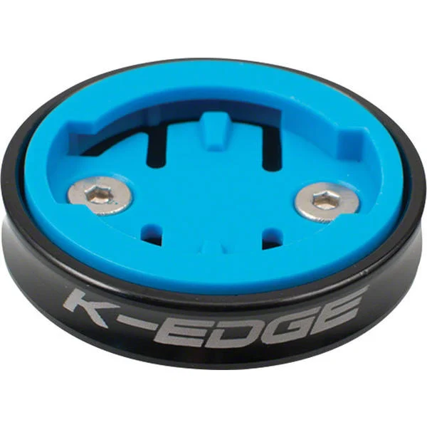 K-EdgeWahoo ELEMNT Gravity Cap