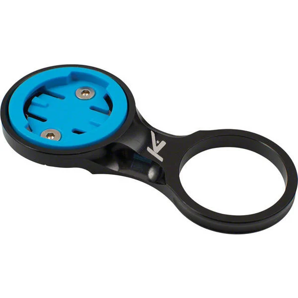 K-EdgeWahoo Fixed Stem Mount