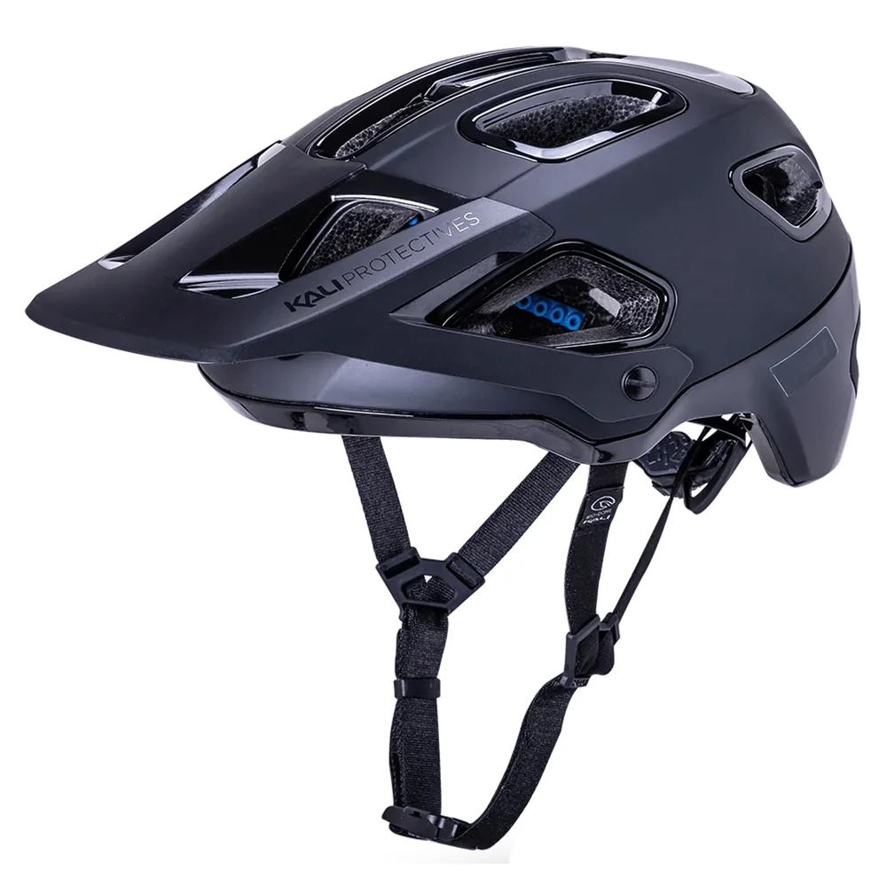 Kali ProtectivesCascade Trail Helmet