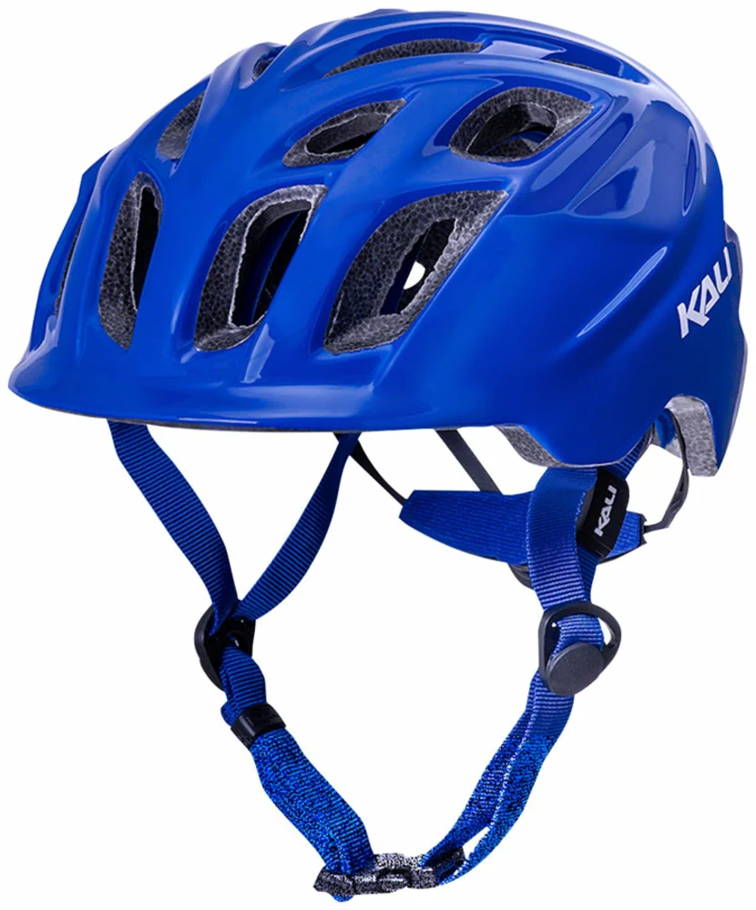 Kali ProtectivesChakra Child Helmet