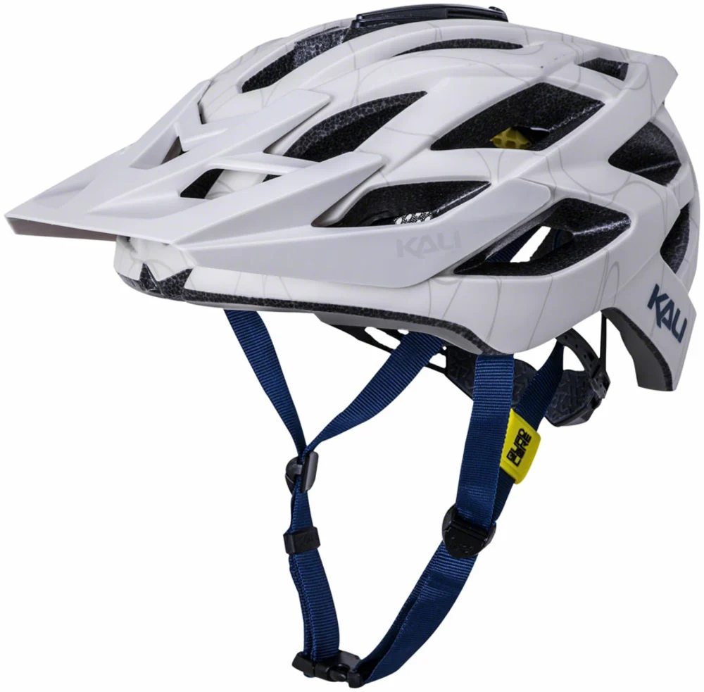 Kali ProtectivesLunati 2.0 Helmet