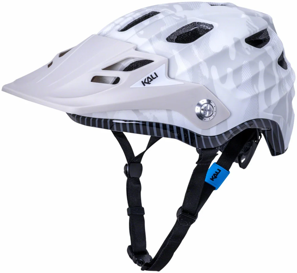 Kali ProtectivesMaya 3.0 Helmet