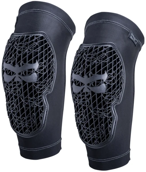 Kali ProtectivesStrike Elbow Guard