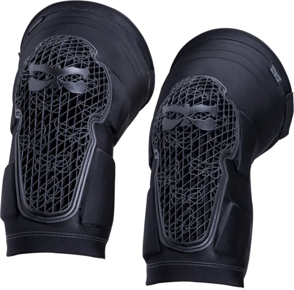 Kali ProtectivesStrike Knee/Shin Guard