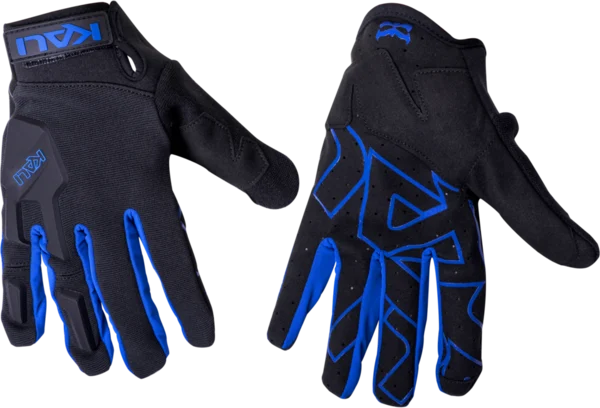 Kali ProtectivesVenture Glove