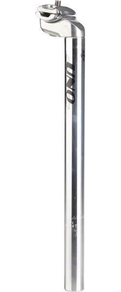 Kalloy602 Seatpost
