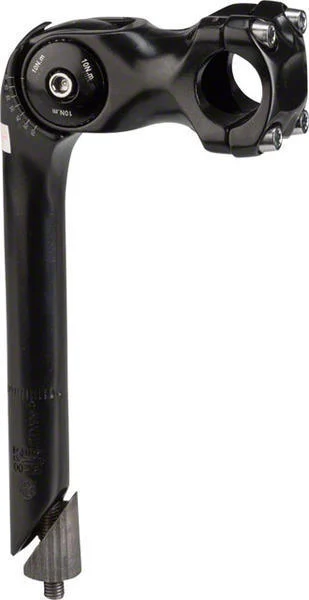 KalloyUno 822 Adjustable Quill Stem