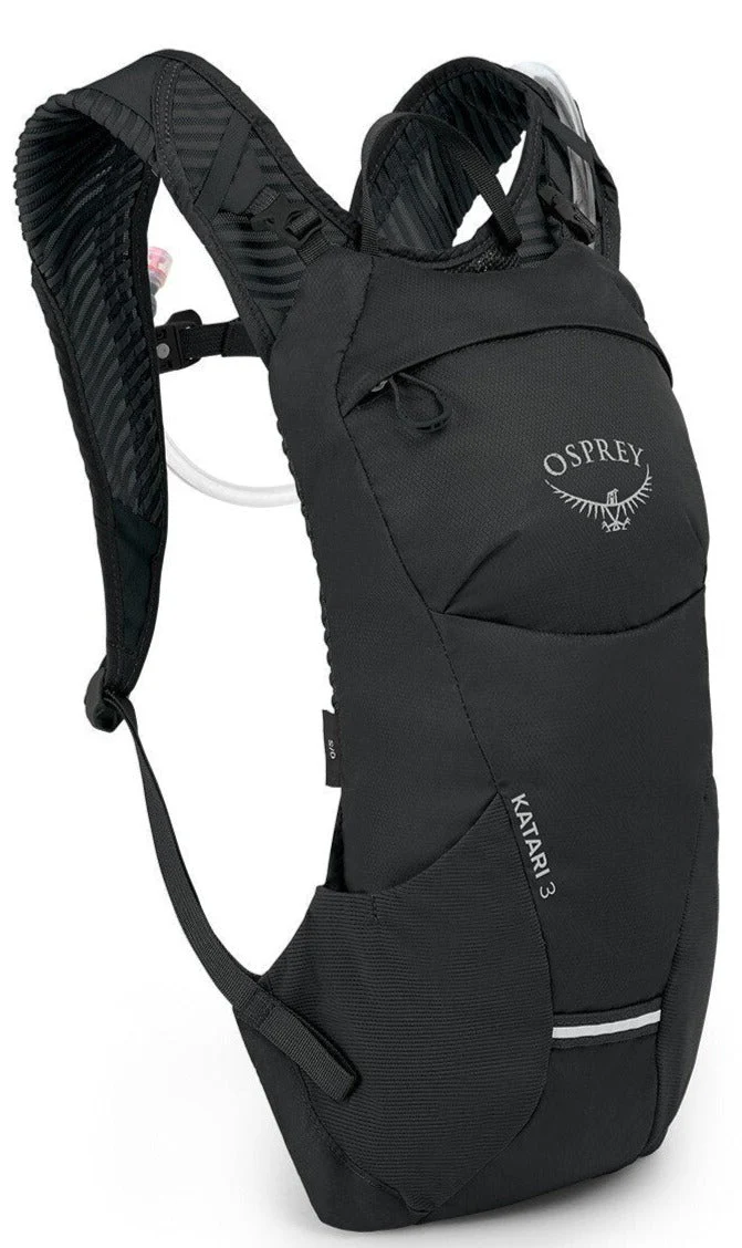 Katari 3 Hydration Pack