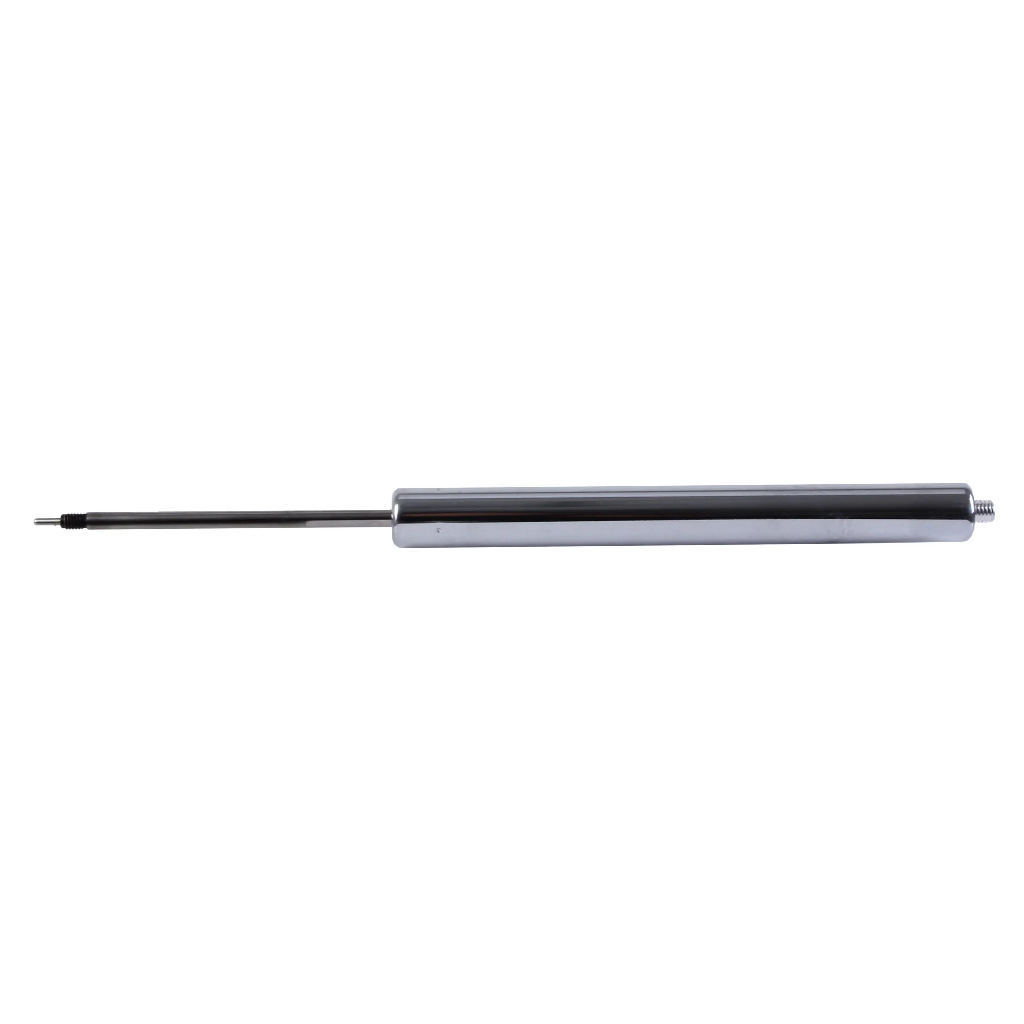 KS eTENi/E30iS Air Pressure Cartridge - 100mm