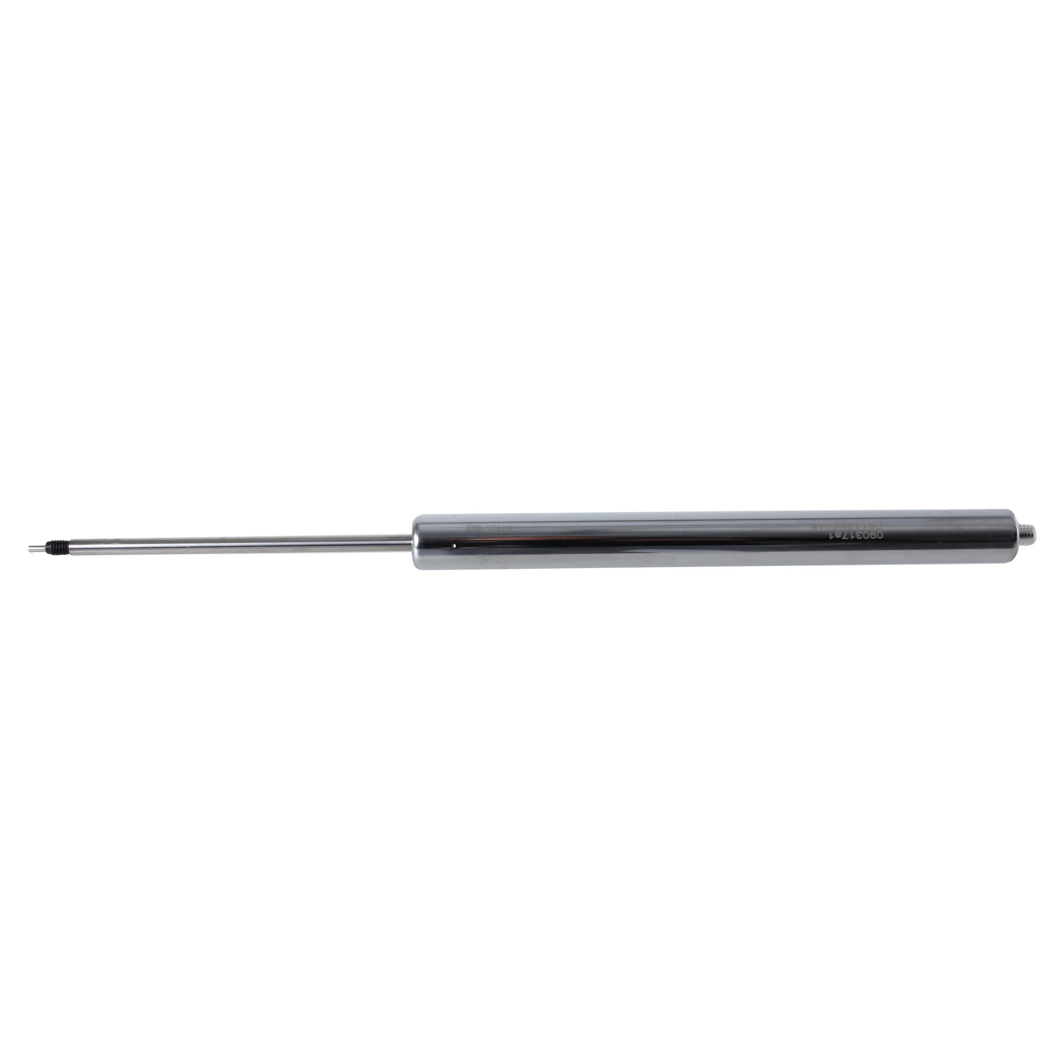 KS eTENi/E30iS Air Pressure Cartridge - 125mm