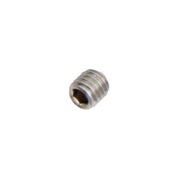 KS Supernatural Dropzone eTEN Cable Collar Set Screw