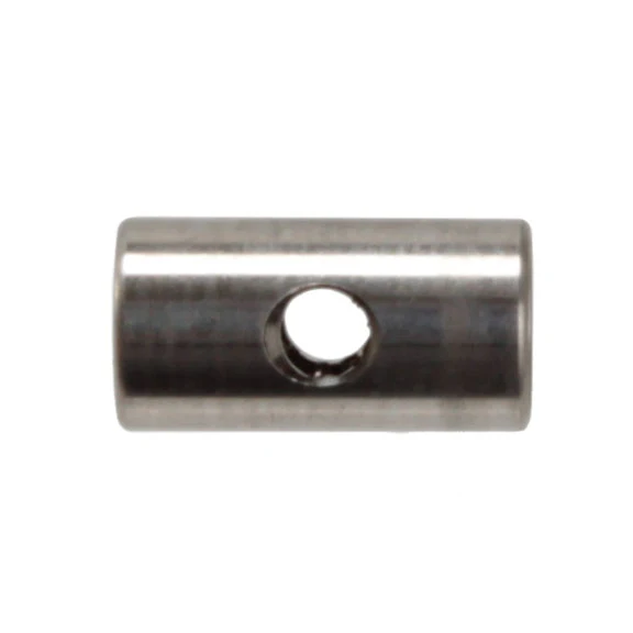 KS LEV/DX/Int/272 Cable Clamp