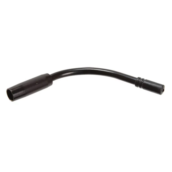 KS Barrel Adjuster fits allPosts