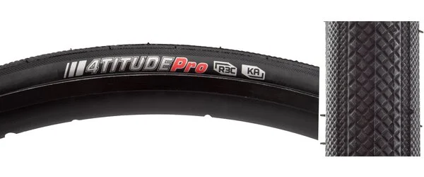 Kenda4Titude Pro