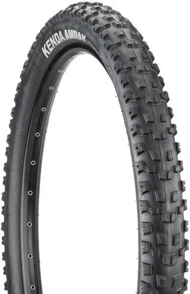 KendaAmrak 24-inch