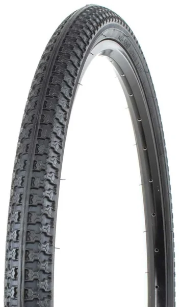 KendaATB W/Ridge K53