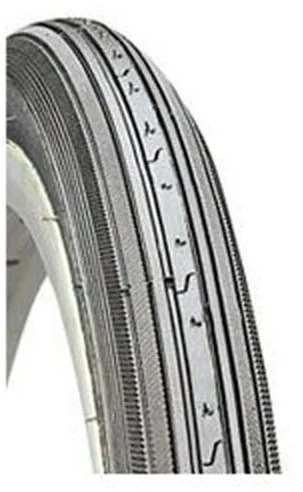 KendaBlack Wall Road K-34