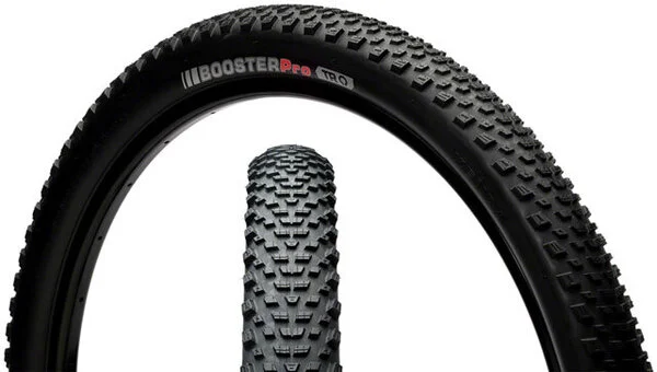 KendaBooster Pro 26-inch