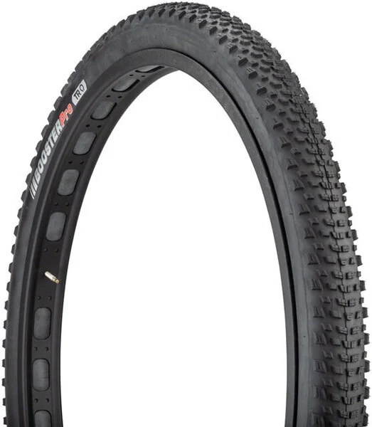 KendaBooster Pro 29-inch