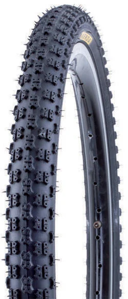 KendaComp III BMX K-50