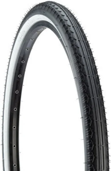 KendaCruiser K130
