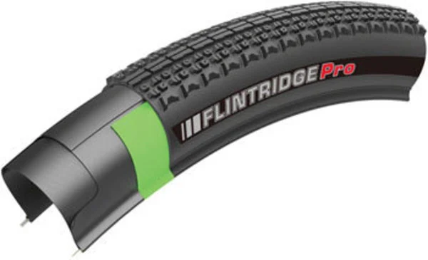 KendaFlintridge 650B Tubeless