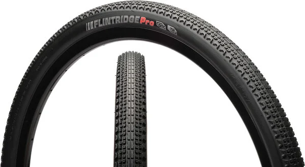 KendaFlintridge Pro 650B