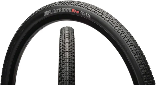 KendaFlintridge Pro 700c Tubeless