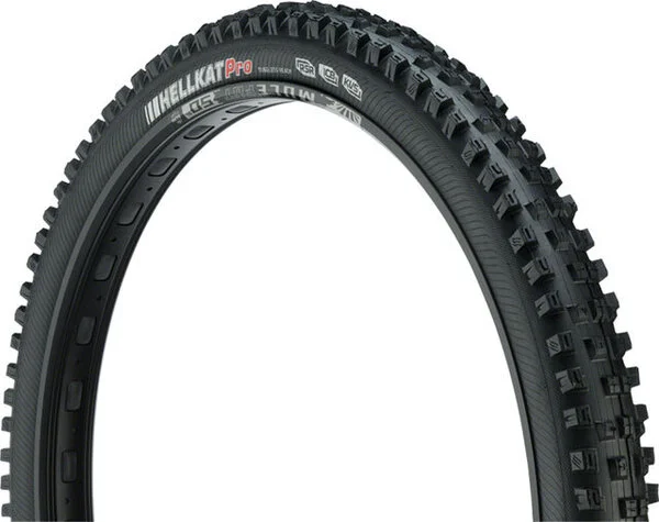 KendaHellkat Tubeless
