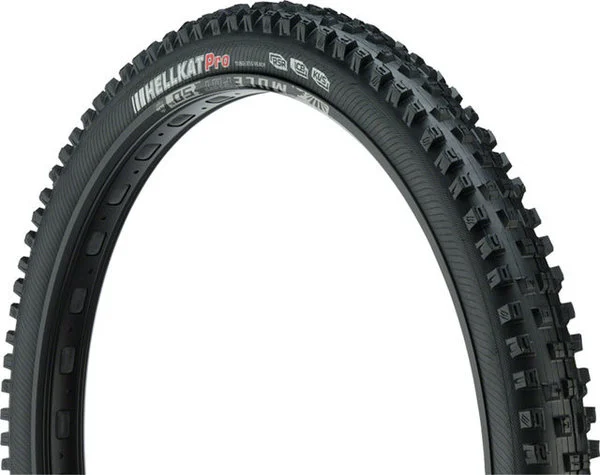 KendaHellkat 29-inch Tubeless