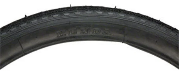 KendaK126 20-inch