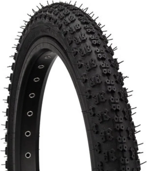 KendaK50 12-inch